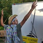 Profile Picture of Kyle Beers (@beerskyle) on Instagram