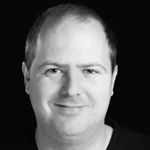 Profile Picture of Michael J B Lancaster (@fergsuk) on Instagram