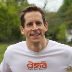 Profile Picture of Matthew Pryor (@matthewwpryor) on Instagram