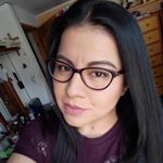Profile Picture of Cathy Lara (@cathyemilio) on Instagram