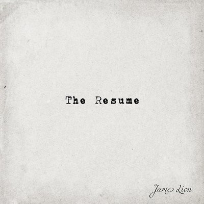 Profile Picture of Team Lion (@TeamJamesLion) on Twitter