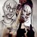 Profile Picture of Real Cholas (@real.cholas.3) on Facebook