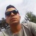 Profile Picture of Lukas Gine (@lukas.gine) on Facebook