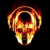 Profile Picture of нумбай Flik (@bowflik) on Tiktok