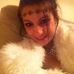 Profile Picture of Sam Rix (@sam.rix.739) on Facebook