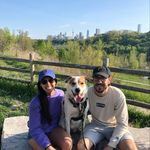 Profile Picture of Kyle Poirier (@kypoirier) on Instagram