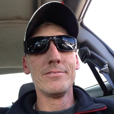 Profile Picture of Brian Blanton (@bblanton71) on Twitter