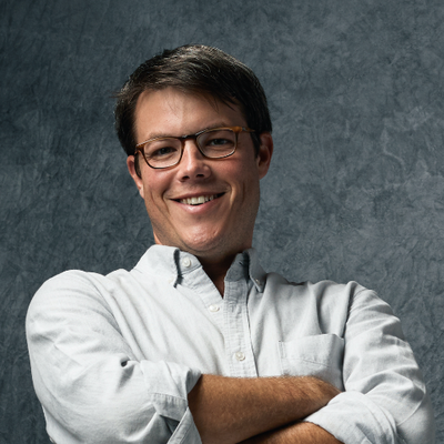 Profile Picture of Matt Curtis (@mattnyc) on Twitter