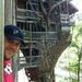 Profile Picture of Jeff Hooven (@jeffhooven) on Pinterest