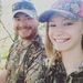 Profile Picture of Jeremy Locke (@locke_inc) on Pinterest