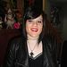 Profile Picture of Amélia Duval (@ameliaduval1) on Pinterest