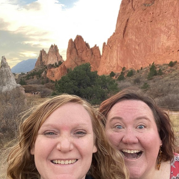 Amy Heck - Poshmark Profile Picture of Amy Heck (@heckamyk) on Poshmark