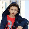 Profile Picture of Daniel Finkelfarb23 (@@danielfinkel1) on Tiktok