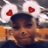 Profile Picture of Shirley Clayton (@@shirleyclayton8) on Tiktok