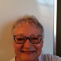 Profile Picture of Terri Nicholas (@terri-nicholas-3) on Quora