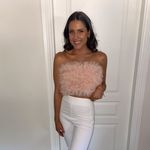 Angel O'Mullane - Instagram Profile Picture of Angel O'Mullane (@angelomullane) on Instagram