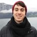 Profile Picture of Zachary Gillis (@zachjgillis) on Pinterest