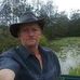 Profile Picture of Ian Oversby (@ian.oversby.5) on Facebook