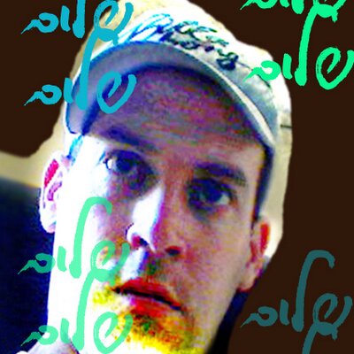 Profile Picture of MICHAELSHOMER (@MENAHEM72) on Twitter