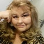 Profile Picture of Janice Godwin (@mlmprojanice) on Instagram