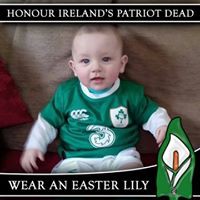 Profile Picture of Ivan Walsh (@ivan-walsh-12) on Quora