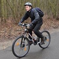 Profile Picture of Christian Koehler (@christian-koehler-2) on Quora