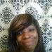 Profile Picture of Jonisha Sharp (@jonisha.sharp) on Facebook