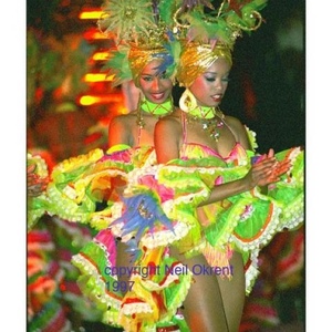 Profile Picture of Error Error (@neilokrent) on Myspace