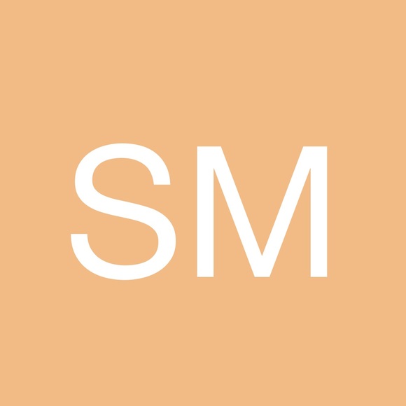 Profile Picture of Scott Michael (@michaelaqrlggtv) on Poshmark
