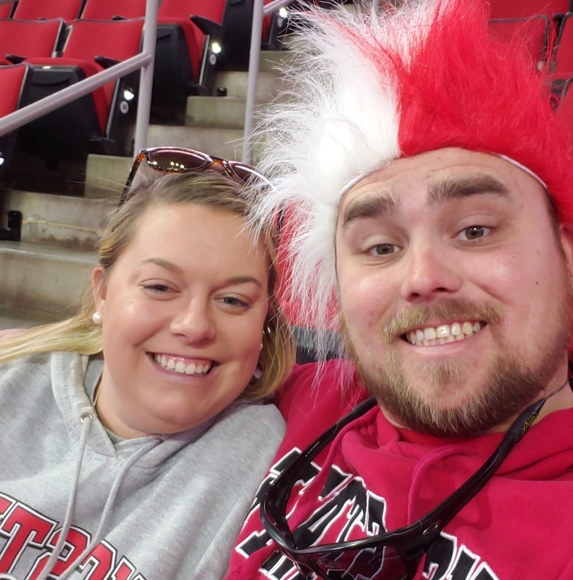 Profile Picture of Daniel Sharp (@danielsharp43) on Poshmark