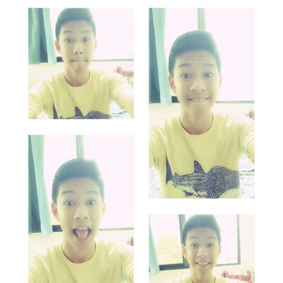 Profile Picture of William Mainopaz (@wmainopazz) on Twitter