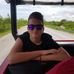 Profile Picture of Joseph Mester (@joseph.mester.1) on Facebook