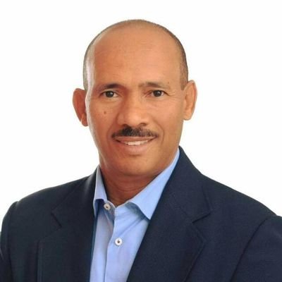 Profile Picture of Leo Calderón Rambalde (@LeoCalderon2020) on Twitter