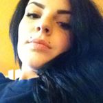 Profile Picture of Sandra Strohofer (@sandra_strohofer) on Instagram