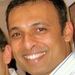 Profile Picture of Navid Choudhury (@choudhury0176) on Pinterest