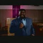 Profile Picture of EHOW123 (@@EHOW123) on Tiktok