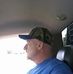 Profile Picture of Keith Passmore (@keith.passmore.9) on Facebook