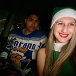 Profile Picture of Alex Vestal (@alex.vestal.3) on Instagram