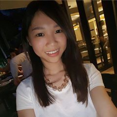 Profile Picture of DebBieepp (@@debbieepp) on Tiktok