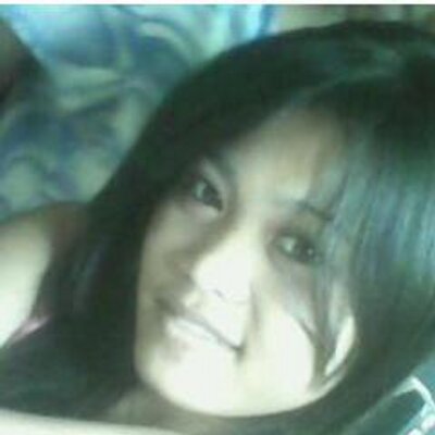 Profile Picture of Ivy Tolentino (@ivytolentino85) on Twitter