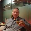 Profile Picture of geoffheath773 (@@geoffheath773) on Tiktok