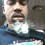 Profile Picture of Cordell Scott (@imurderedurdreamgirl) on Instagram
