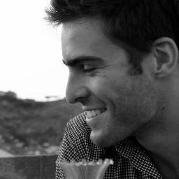Profile Picture of Daniel Costa-Roberts (@dcostaroberts) on Twitter