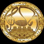 Profile Picture of Jeffrey Parham (@jeffrey.parham) on Instagram