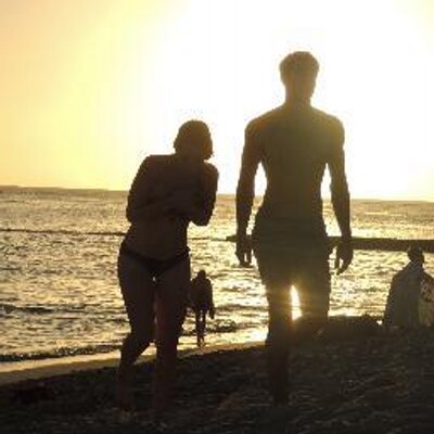 Profile Picture of James Dimarco (@James_d96) on Twitter