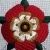 Profile Picture of Meredith Willett (@meredith0246) on Pinterest