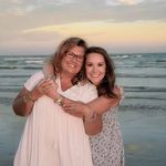 Profile Picture of Kimberly Kolacek (@kolacek_party_of_5) on Instagram
