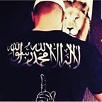 Profile Picture of 👑TAMIM KAHN PALWAN 👑🤼‍♂️🏅 (@tamim____khan) on Instagram