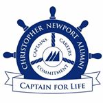Profile Picture of Christopher Newport Alumni (@acaptainforlife) on Instagram