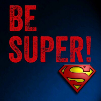 Profile Picture of Steven Dee Alonzo (@STEVE78NYC) on Twitter